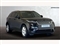 Land Rover Range Rover Velar Image 1