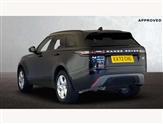Land Rover Range Rover Velar Image 2