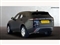 Land Rover Range Rover Velar Image 2
