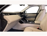 Land Rover Range Rover Velar Image 3