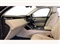 Land Rover Range Rover Velar Image 3