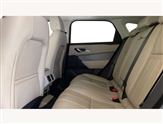 Land Rover Range Rover Velar Image 4