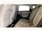 Land Rover Range Rover Velar Image 4