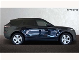 Land Rover Range Rover Velar Image 5