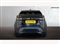 Land Rover Range Rover Velar Image 6