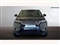 Land Rover Range Rover Velar Image 7