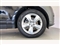 Land Rover Range Rover Velar Image 8