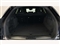 Land Rover Range Rover Velar Image 10