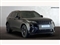 Land Rover Range Rover Velar Image 1