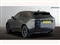 Land Rover Range Rover Velar Image 2