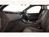Land Rover Range Rover Velar Image 3