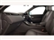 Land Rover Range Rover Velar Image 3