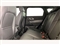 Land Rover Range Rover Velar Image 4