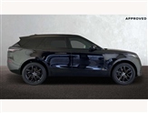 Land Rover Range Rover Velar Image 5