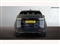 Land Rover Range Rover Velar Image 6