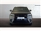 Land Rover Range Rover Velar Image 7