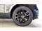 Land Rover Range Rover Velar Image 8