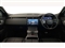 Land Rover Range Rover Velar Image 9