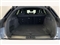 Land Rover Range Rover Velar Image 10