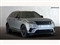 Land Rover Range Rover Velar Image 1