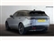 Land Rover Range Rover Velar Image 2