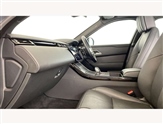 Land Rover Range Rover Velar Image 3