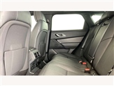 Land Rover Range Rover Velar Image 4