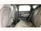 Land Rover Range Rover Velar Image 4