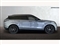 Land Rover Range Rover Velar Image 5