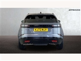 Land Rover Range Rover Velar Image 6
