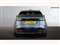 Land Rover Range Rover Velar Image 6