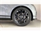 Land Rover Range Rover Velar Image 8