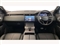 Land Rover Range Rover Velar Image 9