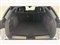Land Rover Range Rover Velar Image 10