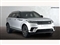 Land Rover Range Rover Velar Image 1
