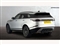 Land Rover Range Rover Velar Image 2