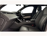 Land Rover Range Rover Velar Image 3