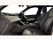Land Rover Range Rover Velar Image 3