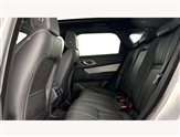 Land Rover Range Rover Velar Image 4