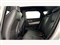 Land Rover Range Rover Velar Image 4