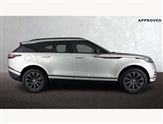 Land Rover Range Rover Velar Image 5