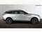 Land Rover Range Rover Velar Image 5