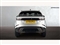 Land Rover Range Rover Velar Image 6