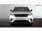 Land Rover Range Rover Velar Image 7