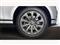 Land Rover Range Rover Velar Image 8
