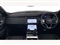 Land Rover Range Rover Velar Image 9