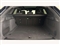 Land Rover Range Rover Velar Image 10
