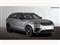 Land Rover Range Rover Velar Image 1