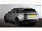 Land Rover Range Rover Velar Image 2