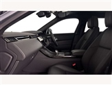 Land Rover Range Rover Velar Image 3